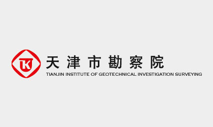 pp电子梦•梦醒，梦圆