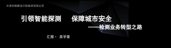 f82e2986-1119-46d4-b0c7-6a80ad52ab28